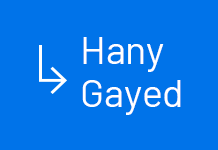 Hany Gayed Consulting and Mediation
